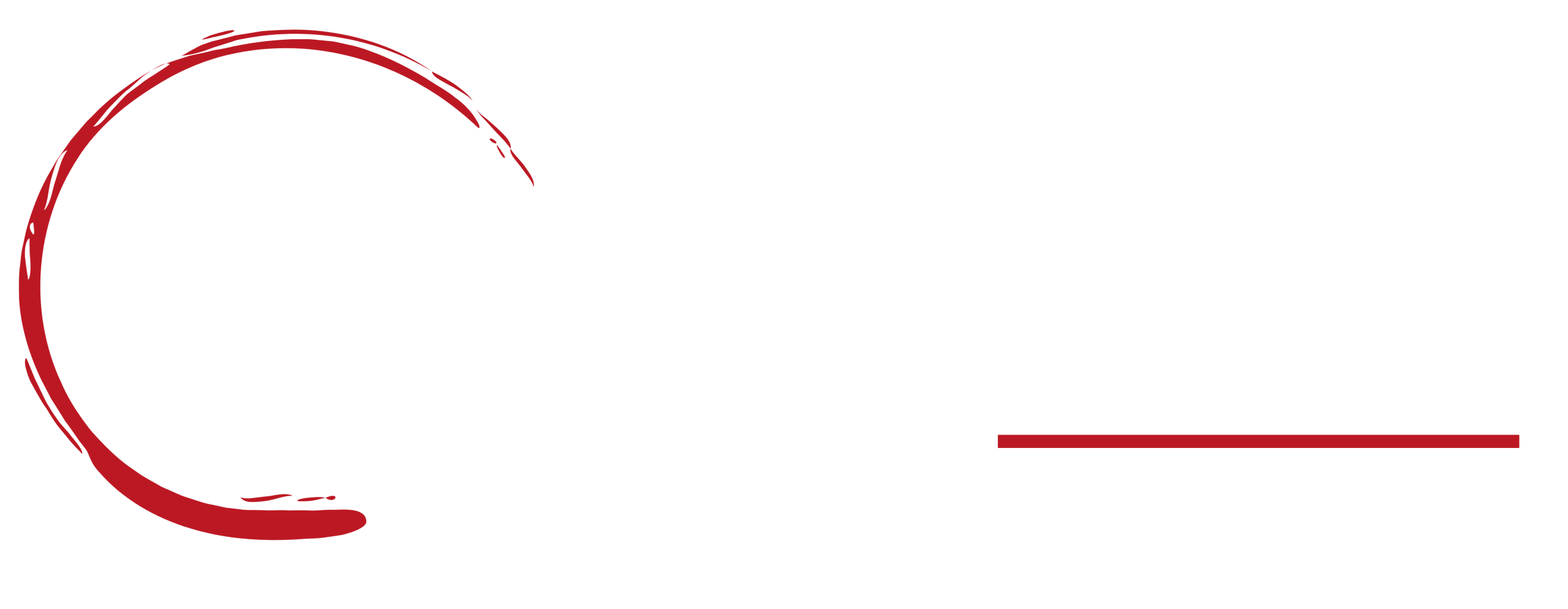 Trend Stone